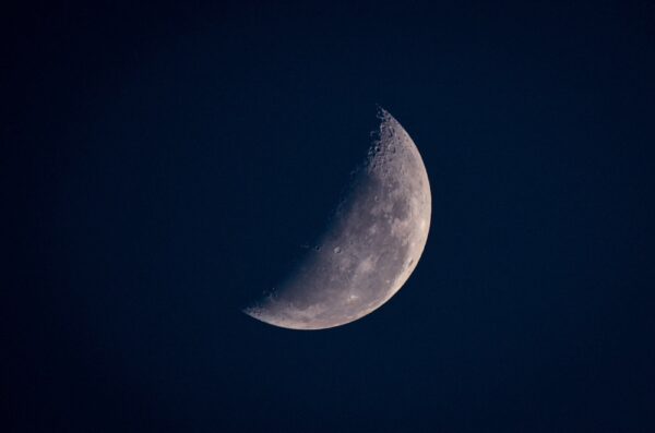 Half Moon Fine Art Print Nature Photography Landscape Australia Western Australia South West Australia Margaret River